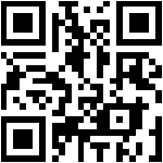 QR Code BPOM - Fragrance Mist Bare Vanilla Golden oleh VICTORIAS SECRET (NE51230600072)