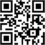 QR Code BPOM - Fragrance Mist Pure Seduction Golden oleh VICTORIAS SECRET (NE51230600076)