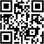 QR Code BPOM - Fragrance Mist Bare Vanilla Luxe oleh VICTORIAS SECRET (NE51230600172)