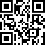 QR Code BPOM – Fine Fragrance Mist Winter Candy Apple oleh BATH & BODY WORKS (NE51230600190)