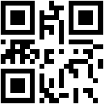 QR Code BPOM - Peppermint 100% Pure Essential Oil oleh YOUNG LIVING (NE51230600281)