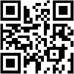 QR Code BPOM - Fine Fragrance Mist Warm Vanilla Sugar oleh BATH & BODY WORKS (NE51230600346)