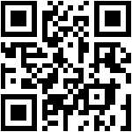 QR Code BPOM - Fine Fragrance Mist In The Stars oleh BATH & BODY WORKS (NE51230600354)