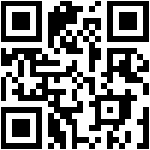 QR Code BPOM - Fine Fragrance Mist Into the Night oleh BATH & BODY WORKS (NE51230600355)