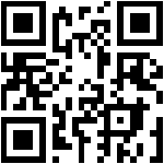 QR Code BPOM - Fine Fragrance Mist In The Stars oleh BATH & BODY WORKS (NE51230600391)