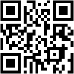 QR Code BPOM - Fine Fragrance Mist Into the Night oleh BATH & BODY WORKS (NE51230600459)
