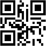 QR Code BPOM – Body Wash with Pure Epsom Salt + Eucalyptus & Spearmint Essential Oils oleh DR TEAL’S (NE51230700428)