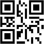 QR Code BPOM - Lash Sensational Sky High Mascara Cosmic Black oleh MAYBELLINE (NE51231200229)