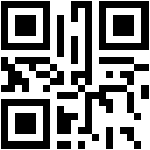 QR Code BPOM - Super Stay Vinyl Ink 55 Royal oleh MAYBELLINE (NE51231300098)