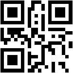 QR Code BPOM - Super Stay Vinyl Ink 95 Captivated oleh MAYBELLINE (NE51231300099)