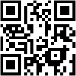 QR Code BPOM - Super Stay Matte Ink 160 Mover oleh MAYBELLINE (NE51231300156)