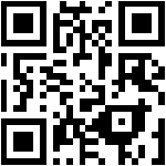 QR Code BPOM - Super Stay Matte Ink 160 Mover oleh MAYBELLINE (NE51231300156)