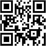 QR Code BPOM - Super Stay Matte Ink 325 Shot-Caller oleh MAYBELLINE (NE51231300157)