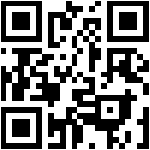 QR Code BPOM - Super Stay Matte Ink 325 Shot-Caller oleh MAYBELLINE (NE51231300157)