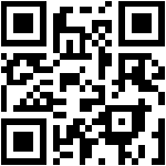 QR Code BPOM - Super Stay Matte Ink 340 Exhilarator oleh MAYBELLINE (NE51231300158)