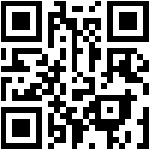 QR Code BPOM - Super Stay Matte Ink 340 Exhilarator oleh MAYBELLINE (NE51231300158)