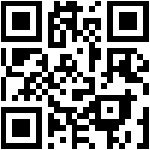 QR Code BPOM - Super Stay Matte Ink 340 Exhilarator oleh MAYBELLINE (NE51231300158)