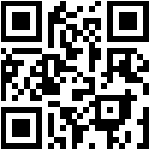 QR Code BPOM - Super Stay Matte Ink 60 Poet oleh MAYBELLINE (NE51231300159)