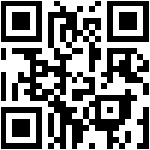 QR Code BPOM - Super Stay Matte Ink 60 Poet oleh MAYBELLINE (NE51231300159)