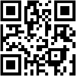 QR Code BPOM - Super Stay Matte Ink 60 Poet oleh MAYBELLINE (NE51231300159)