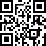 QR Code BPOM - Super Stay Matte Ink 60 Poet oleh MAYBELLINE (NE51231300159)