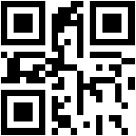 QR Code BPOM - AP-24 Whitening Fluoride Toothpaste oleh NU SKIN (NE51231400007)