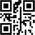 QR Code BPOM – Ultra Protect Sunscreen Continuous Spray SPF 50 PA++++ oleh BANANA BOAT (NE51231700008)