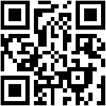 QR Code BPOM - Shea Butter Hand Cream Strawberry Pound Cake oleh BATH & BODY WORKS (NE51240100238)