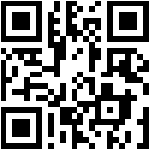 QR Code BPOM - Fine Fragrance Mist You're The One oleh BATH & BODY WORKS (NE51240600199)