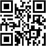 QR Code BPOM - Fine Fragrance Mist Pure Wonder oleh BATH & BODY WORKS (NE51240600223)