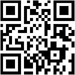 QR Code BPOM - Fragrance Mist Velvet Petals oleh VICTORIAS SECRET (NE51240600260)
