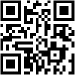 QR Code BPOM - Fine Fragrance Mist Gingham oleh BATH & BODY WORKS (NE51240600262)