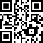 QR Code BPOM - Fine Fragrance Mist Into The Night oleh BATH & BODY WORKS (NE51240600340)