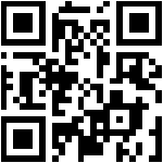 QR Code BPOM - Shimmer Fragrance Mist Bare Vanilla Shimmer oleh VICTORIAS SECRET (NE51240600426)