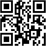 QR Code BPOM - Shimmer Fragrance Mist Velvet Petals Shimmer oleh VICTORIAS SECRET (NE51240600429)