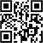 QR Code BPOM - Fine Fragrance Mist Luminous oleh BATH & BODY WORKS (NE51240600430)