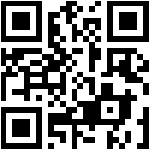 QR Code BPOM – Fragrance Mist Bare Vanilla Sol oleh VICTORIAS SECRET (NE51240600432)