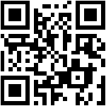 QR Code BPOM – Shimmer Fragrance Mist Coconut Passion Shimmer oleh VICTORIAS SECRET (NE51240600444)