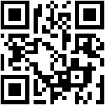 QR Code BPOM - Fine Fragrance Mist Into The Night oleh BATH & BODY WORKS (NE51240600449)