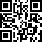 QR Code BPOM - Fine Fragrance Mist A Thousand Wishes oleh BATH & BODY WORKS (NE51240600471)