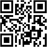 QR Code BPOM – Fragrance Mist Seaside Surf oleh VICTORIAS SECRET (NE51240600492)