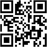 QR Code BPOM - Fine Fragrance Mist A Thousand Wishes oleh BATH & BODY WORKS (NE51240600514)