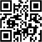 QR Code BPOM - Fragrance Mist Bare Vanilla oleh VICTORIAS SECRET (NE51240600528)