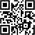 QR Code BPOM - Fragrance Mist Coconut Passion oleh VICTORIAS SECRET (NE51240600529)