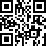 QR Code BPOM - Fine Fragrance Mist Pink Obsessed oleh BATH & BODY WORKS (NE51240600537)