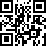 QR Code BPOM - Fragrance Mist Bare Vanilla oleh VICTORIAS SECRET (NE51240600554)