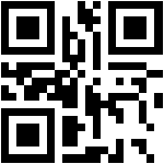 QR Code BPOM – Fragrance Mist Velvet Petals oleh VICTORIAS SECRET (NE51240600557)