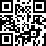QR Code BPOM - Fine Fragrance Mist Perfect In Pink oleh BATH & BODY WORKS (NE51240600582)