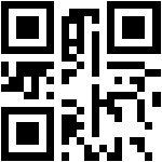 QR Code BPOM – Pro Formula Fresh Mint Mouthwash oleh OXYFRESH (NE51241400004)