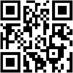 QR Code BPOM – Ultimate Hydration Body Cream Vanilla Bean Noel oleh BATH & BODY WORKS (NE51250100107)